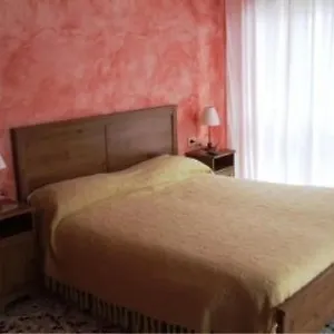 *** Bed & Breakfast Catullo Italia