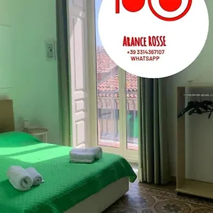  Affittacamere Arance Rosse Italia
